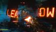 В Cyberpunk 2077 более 75 уличных историй